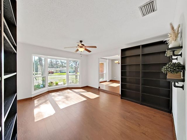 2921 CHELSEA WOODS DRIVE, Valrico, FL 33596