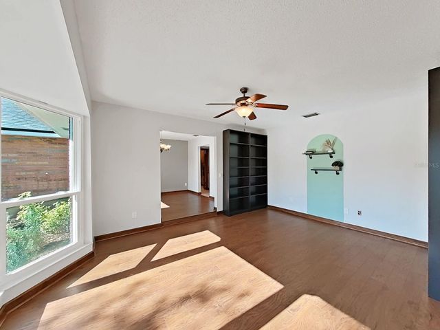 2921 CHELSEA WOODS DRIVE, Valrico, FL 33596