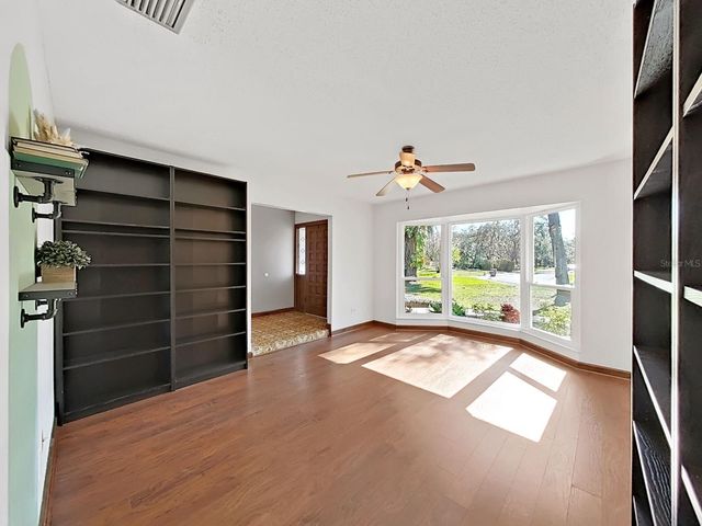 2921 CHELSEA WOODS DRIVE, Valrico, FL 33596