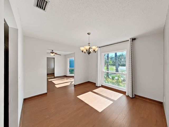 2921 CHELSEA WOODS DRIVE, Valrico, FL 33596