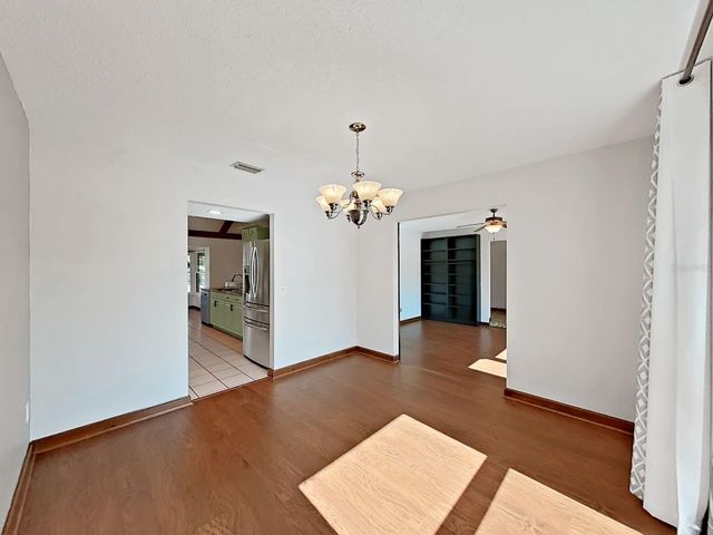 2921 CHELSEA WOODS DRIVE, Valrico, FL 33596