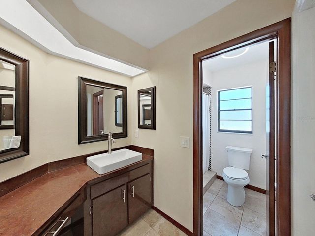 2921 CHELSEA WOODS DRIVE, Valrico, FL 33596