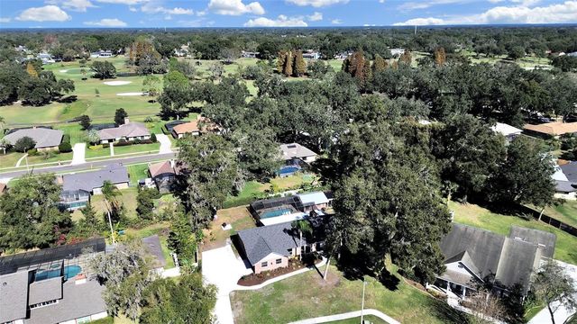 2921 CHELSEA WOODS DRIVE, Valrico, FL 33596