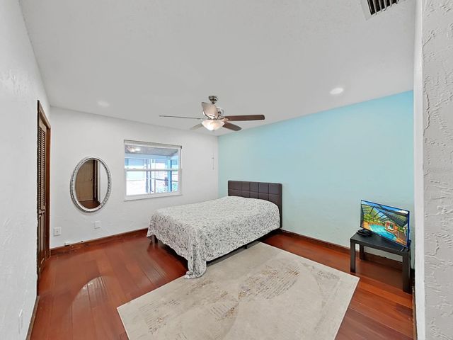 2921 CHELSEA WOODS DRIVE, Valrico, FL 33596