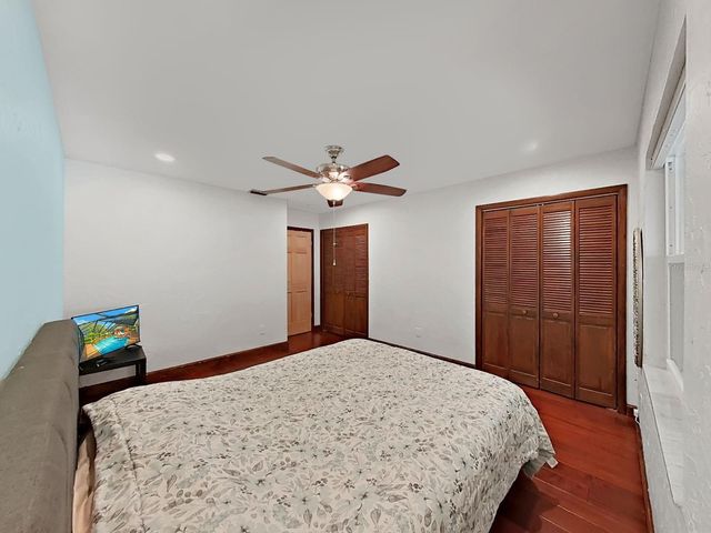 2921 CHELSEA WOODS DRIVE, Valrico, FL 33596