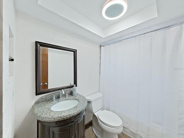 2921 CHELSEA WOODS DRIVE, Valrico, FL 33596