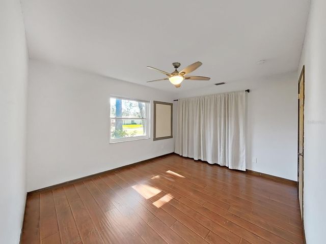 2921 CHELSEA WOODS DRIVE, Valrico, FL 33596