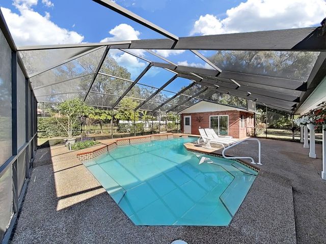 2921 CHELSEA WOODS DRIVE, Valrico, FL 33596