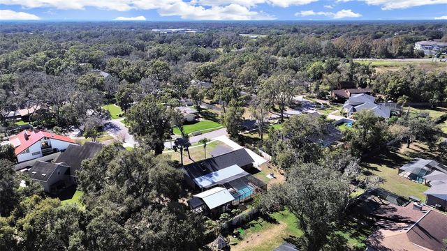 2921 CHELSEA WOODS DRIVE, Valrico, FL 33596