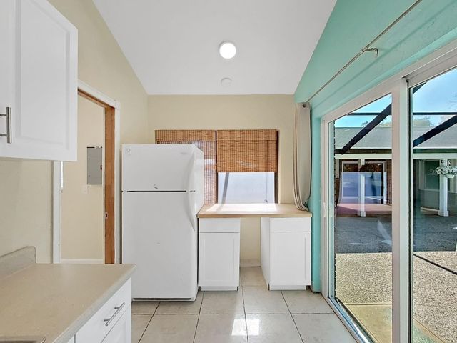 2921 CHELSEA WOODS DRIVE, Valrico, FL 33596