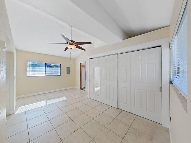 2921 CHELSEA WOODS DRIVE, Valrico, FL 33596