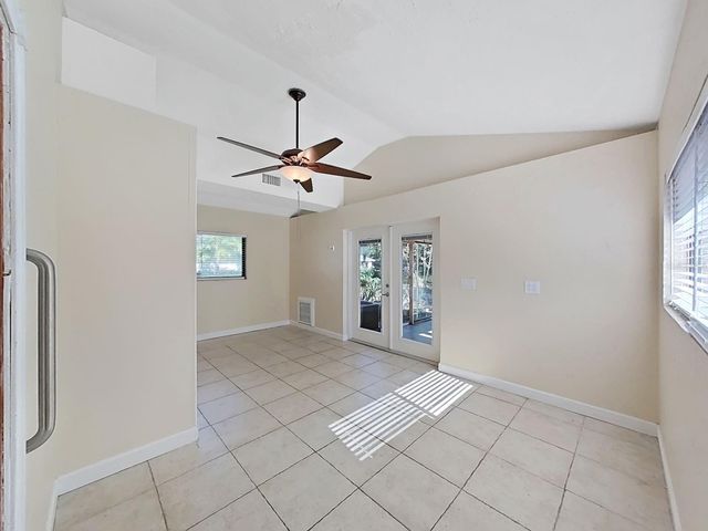 2921 CHELSEA WOODS DRIVE, Valrico, FL 33596