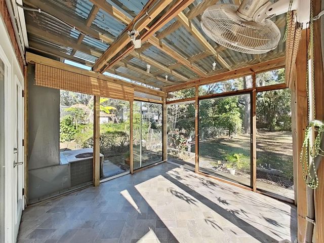 2921 CHELSEA WOODS DRIVE, Valrico, FL 33596