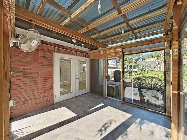 2921 CHELSEA WOODS DRIVE, Valrico, FL 33596