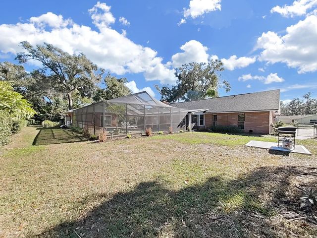 2921 CHELSEA WOODS DRIVE, Valrico, FL 33596