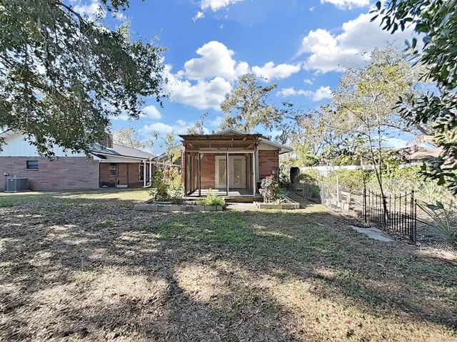 2921 CHELSEA WOODS DRIVE, Valrico, FL 33596