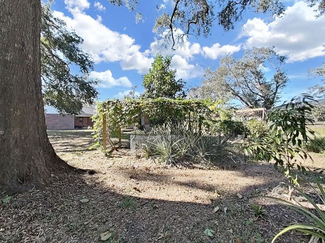 2921 CHELSEA WOODS DRIVE, Valrico, FL 33596