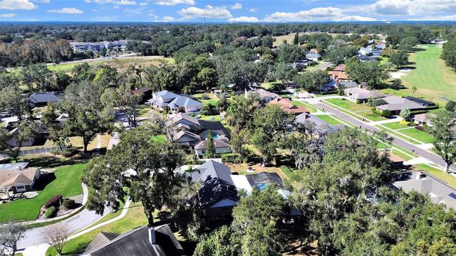 2921 CHELSEA WOODS DRIVE, Valrico, FL 33596