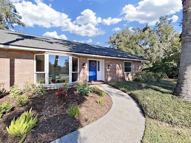 2921 CHELSEA WOODS DRIVE, Valrico, FL 33596