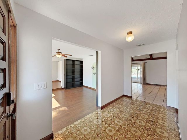 2921 CHELSEA WOODS DRIVE, Valrico, FL 33596