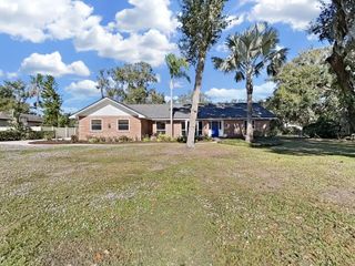 2921 CHELSEA WOODS DRIVE, Valrico, FL 33596