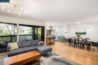 919 Dewing Ave, Lafayette, CA 94549