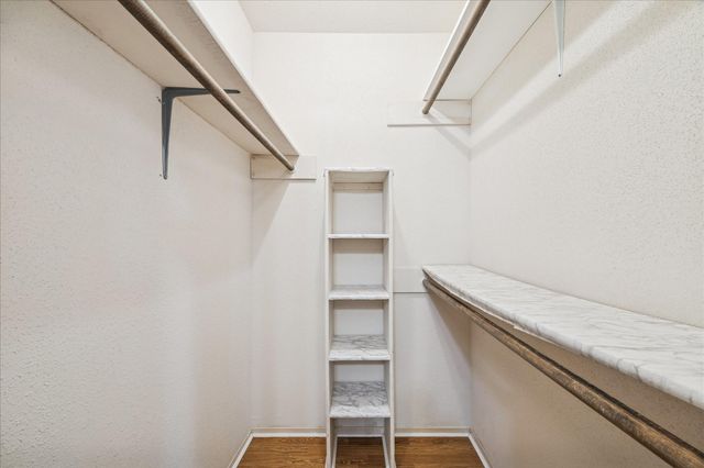 3202 Sand Reef Lane, League City, TX 77573