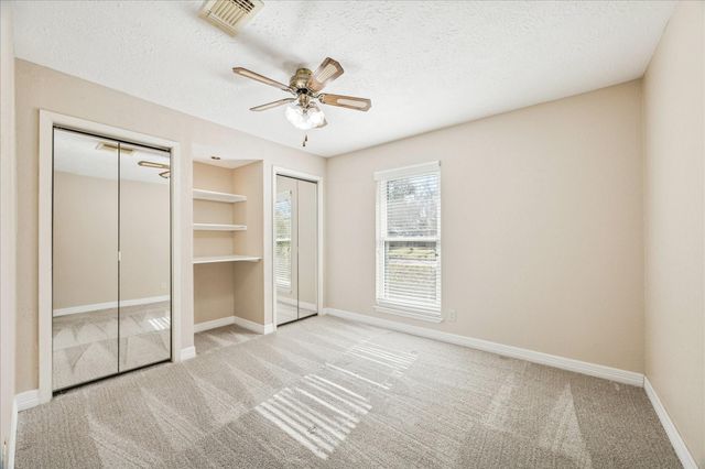 3202 Sand Reef Lane, League City, TX 77573