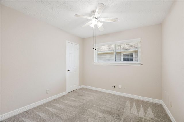 3202 Sand Reef Lane, League City, TX 77573