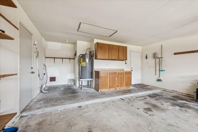 3202 Sand Reef Lane, League City, TX 77573