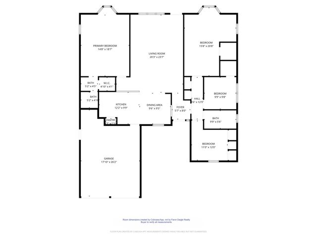 3202 Sand Reef Lane, League City, TX 77573