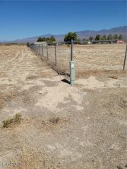 20 East Patricia Circle, Pahrump, NV 89060