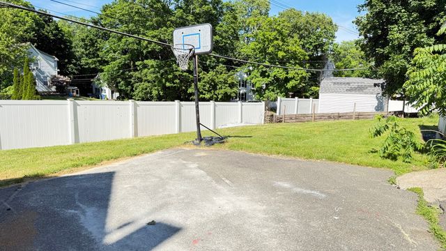 118 Temple Street 1, Whitman, MA 02382