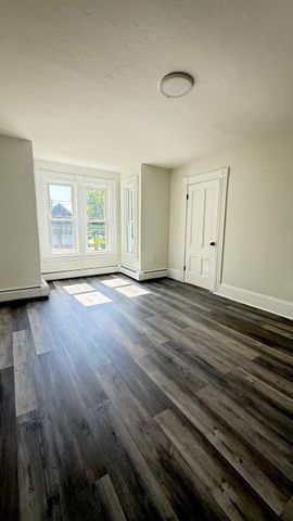 118 Temple Street 1, Whitman, MA 02382