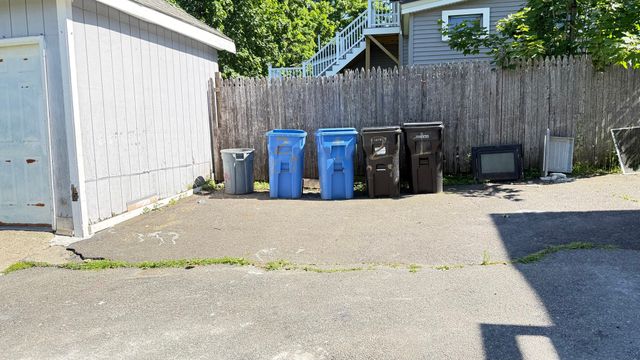 118 Temple Street 1, Whitman, MA 02382