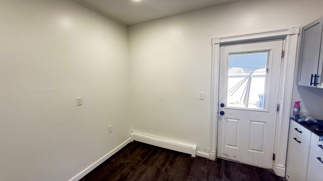 118 Temple Street 1, Whitman, MA 02382