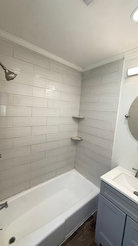 118 Temple Street 1, Whitman, MA 02382