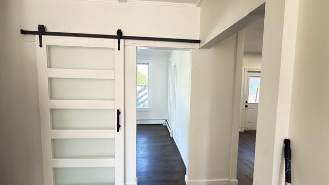 118 Temple Street 1, Whitman, MA 02382