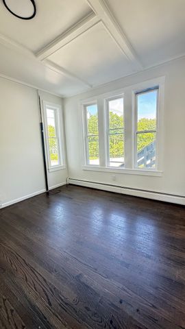 118 Temple Street 1, Whitman, MA 02382