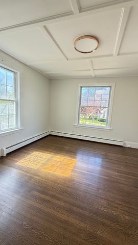 118 Temple Street 1, Whitman, MA 02382