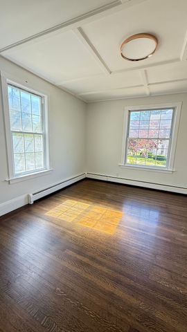 118 Temple Street 1, Whitman, MA 02382