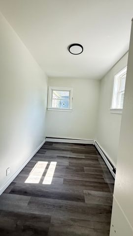 118 Temple Street 1, Whitman, MA 02382