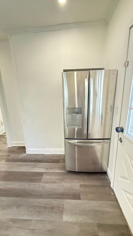 118 Temple Street 1, Whitman, MA 02382