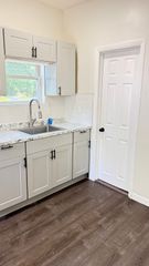 118 Temple Street 1, Whitman, MA 02382