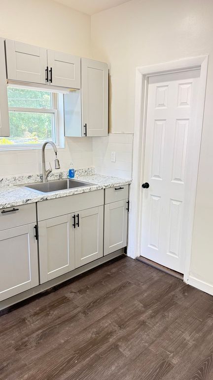 118 Temple Street 1, Whitman, MA 02382