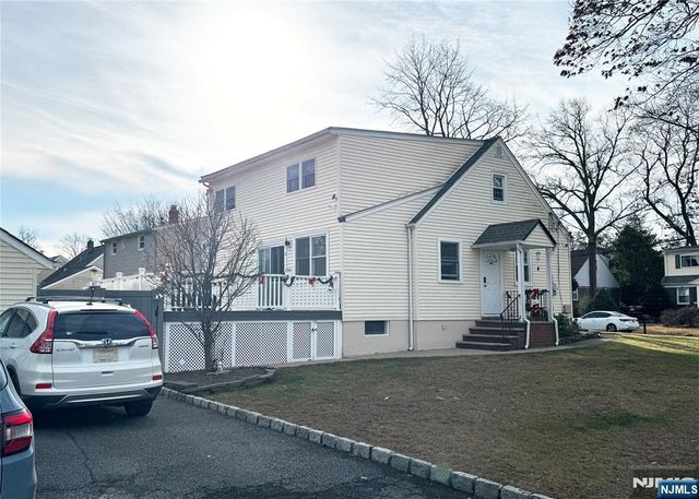 1037 Carnation Drive, New Milford, NJ 07646