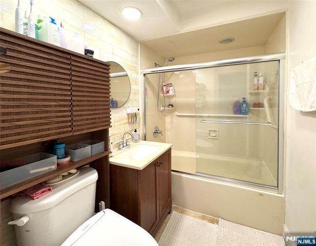 1037 Carnation Drive, New Milford, NJ 07646