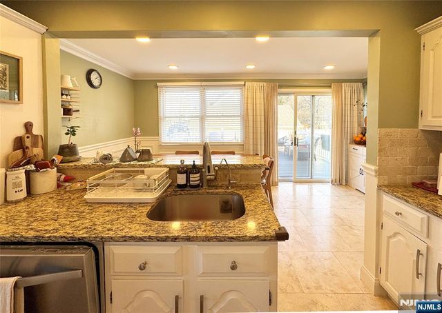 1037 Carnation Drive, New Milford, NJ 07646