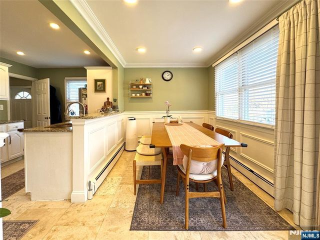 1037 Carnation Drive, New Milford, NJ 07646