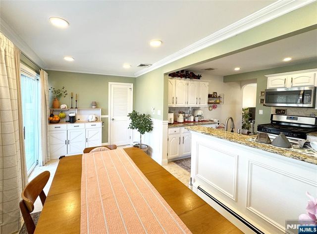 1037 Carnation Drive, New Milford, NJ 07646